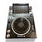 Used Pioneer DJ CDJ-3000 DJ Controller thumbnail