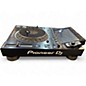 Used Pioneer DJ CDJ-3000 DJ Controller