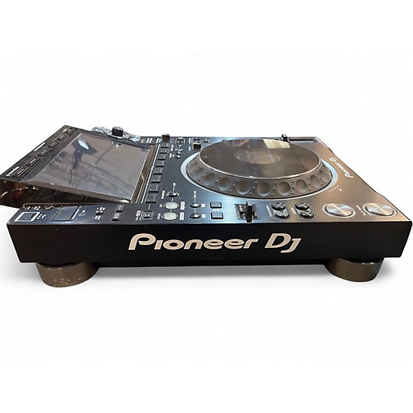 Used Pioneer DJ CDJ-3000 DJ Controller