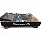 Used Pioneer DJ CDJ-3000 DJ Controller