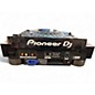 Used Pioneer DJ CDJ-3000 DJ Controller