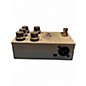 Used JHS Pedals 424 Gain Stage Effect Pedal