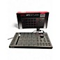 Used Akai Professional MPC STUDIO BLACK Production Controller
