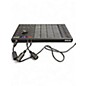 Used Akai Professional MPC STUDIO BLACK Production Controller