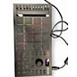 Used Akai Professional MPC STUDIO BLACK Production Controller