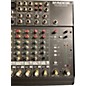 Used Mackie 1202VLZ Unpowered Mixer