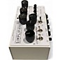 Used Dsm & Humboldt Simplifier Effect Pedal