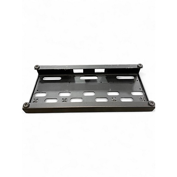 Used Voodoo Lab Dingbat Small EX Pedal Board