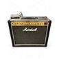 Used Marshall DSL40C 40W 1x12 Tube Guitar Combo Amp thumbnail