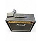 Used Marshall DSL40C 40W 1x12 Tube Guitar Combo Amp