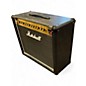 Used Marshall DSL40C 40W 1x12 Tube Guitar Combo Amp