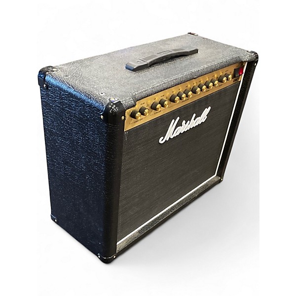 Used Marshall DSL40C 40W 1x12 Tube Guitar Combo Amp