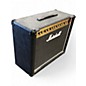 Used Marshall DSL40C 40W 1x12 Tube Guitar Combo Amp