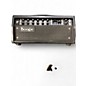 Used MESA/Boogie mark 5 Tube Guitar Amp Head thumbnail