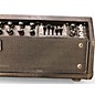 Used MESA/Boogie mark 5 Tube Guitar Amp Head