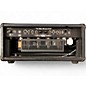 Used MESA/Boogie mark 5 Tube Guitar Amp Head