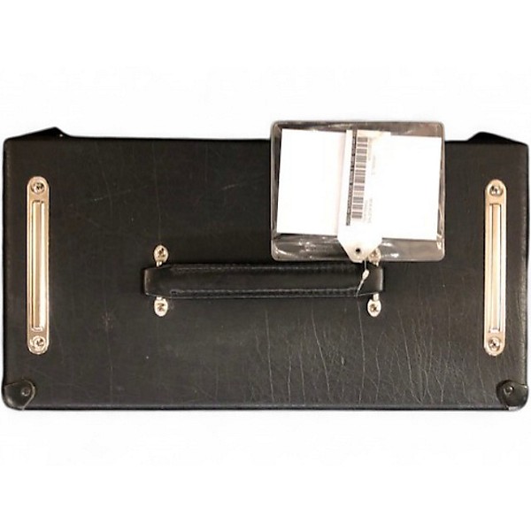 Used MESA/Boogie mark 5 Tube Guitar Amp Head