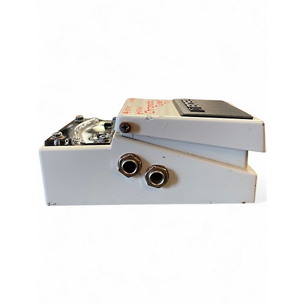 Used BOSS TU3 Chromatic Tuner Pedal