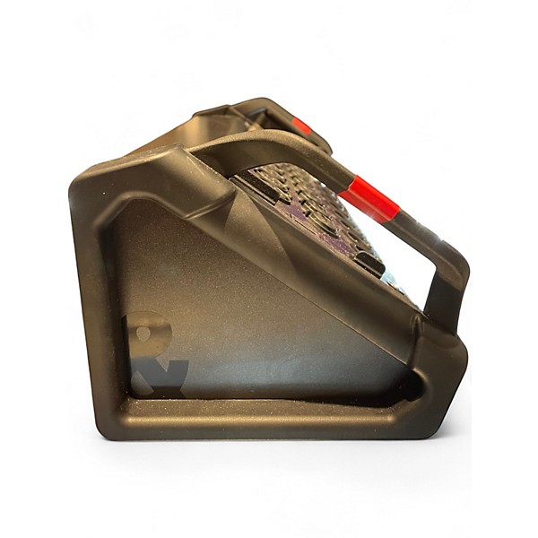 Used Allen & Heath CQ-20B Digital Mixer