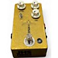 Used JHS Pedals Morning Glory V4 Effect Pedal