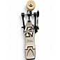 Used TAMA power glide pedal Single Bass Drum Pedal thumbnail