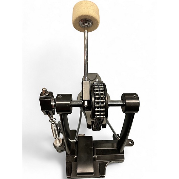 Used TAMA power glide pedal Single Bass Drum Pedal