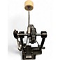 Used TAMA power glide pedal Single Bass Drum Pedal