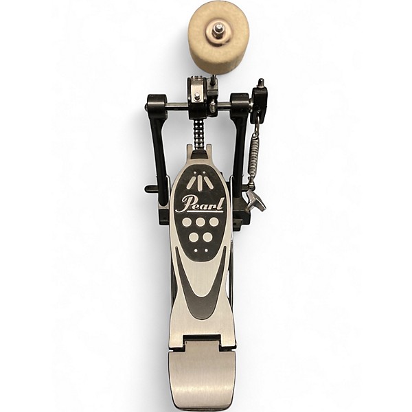Used Pearl P 530 Single Bass Drum Pedal