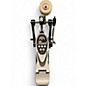 Used Pearl P 530 Single Bass Drum Pedal thumbnail