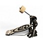 Used Pearl P 530 Single Bass Drum Pedal