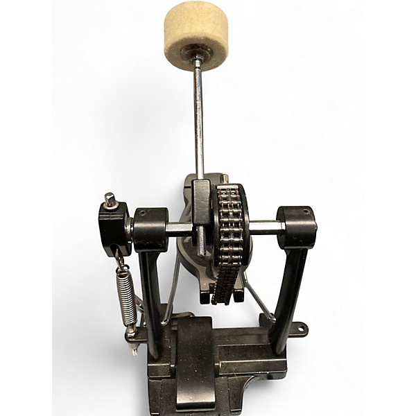 Used Pearl P 530 Single Bass Drum Pedal