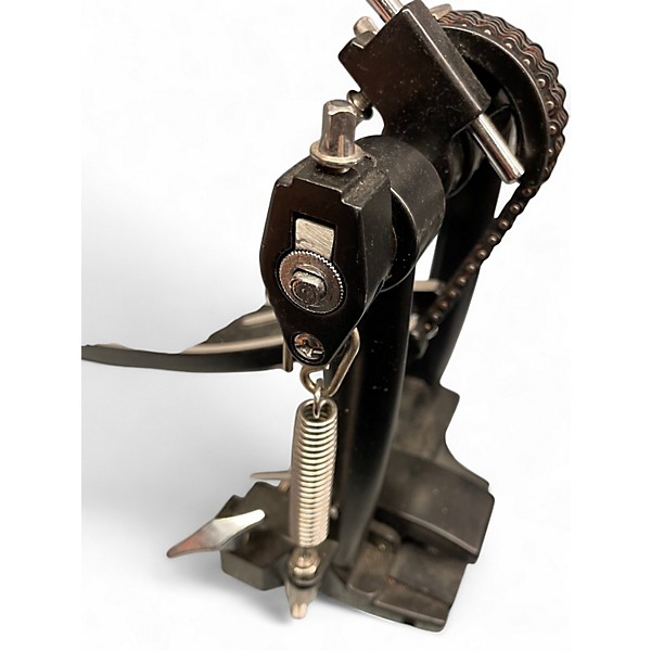 Used Pearl P 530 Single Bass Drum Pedal