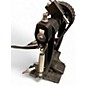 Used Pearl P 530 Single Bass Drum Pedal