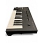 Used Native Instruments Komplete Kontrol A25 MIDI Controller