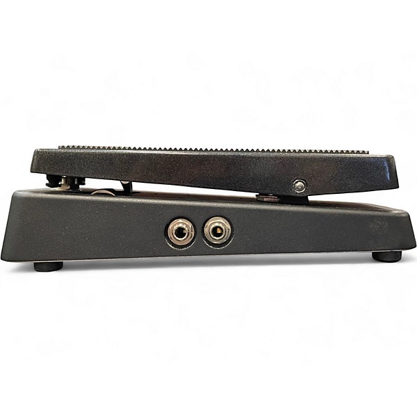 Used Mission Engineering SP1 Expression Effect Pedal