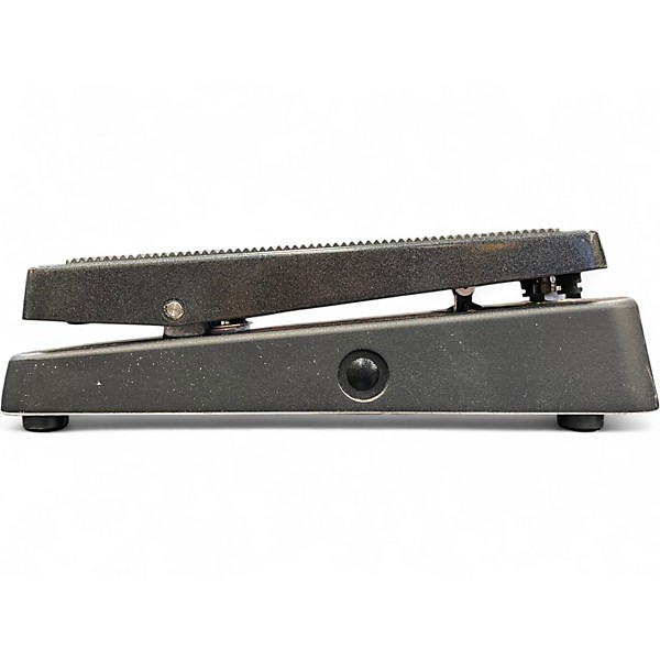 Used Mission Engineering SP1 Expression Effect Pedal