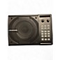 Used TC Helicon VoiceSolo FX150 Powered Speaker thumbnail
