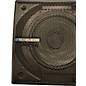 Used TC Helicon VoiceSolo FX150 Powered Speaker