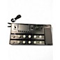 Used Line 6 Helix Effect Processor thumbnail