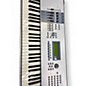 Used Yamaha Motif ES8 88 Key Keyboard Workstation