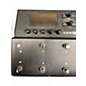 Used Line 6 POD GO Effect Processor