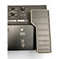 Used Line 6 POD GO Effect Processor