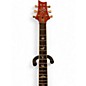 Used PRS SE McCarty 594 Vintage Sunburst Solid Body Electric Guitar