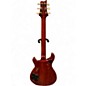 Used PRS SE McCarty 594 Vintage Sunburst Solid Body Electric Guitar