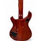 Used PRS SE McCarty 594 Vintage Sunburst Solid Body Electric Guitar