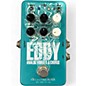 Used Electro-Harmonix EDDY Effect Pedal thumbnail