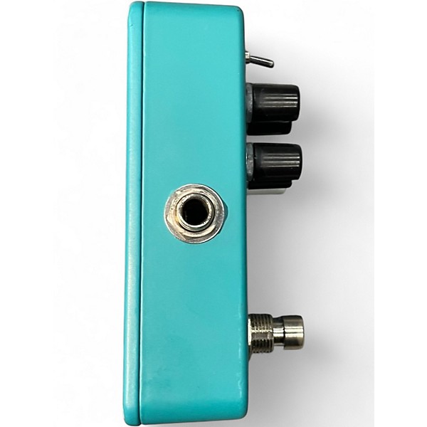 Used Electro-Harmonix EDDY Effect Pedal