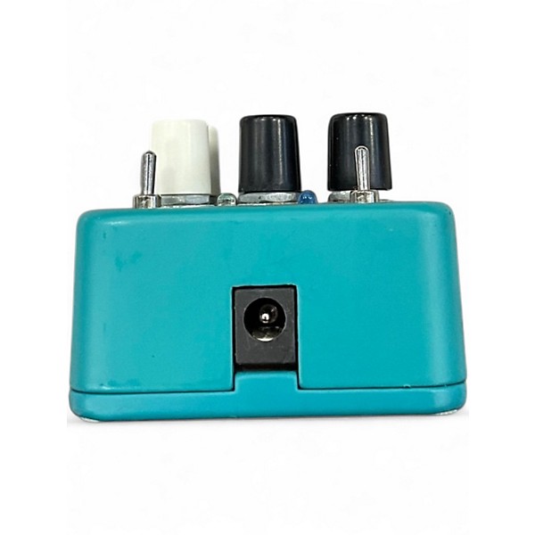 Used Electro-Harmonix EDDY Effect Pedal