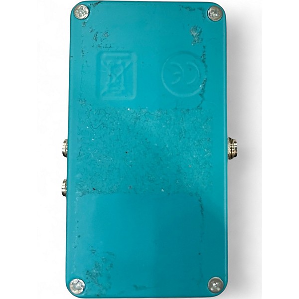 Used Electro-Harmonix EDDY Effect Pedal