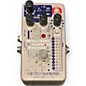 Used Electro-Harmonix INTELLIGENT HARMONY MACHINE Effect Pedal thumbnail